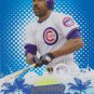 2013 Topps Spring Fever SF15 Andre Dawson