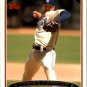 2006 Topps 18 Trevor Hoffman