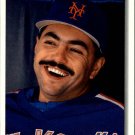 1992 Upper Deck 514 John Franco 1992 Upper Deck 514 John Franco