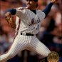 1993 Leaf 112 John Franco