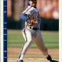 1993 Score 139 John Franco