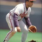 1994 Ultra 449 Terry Pendleton