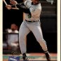 1996 Topps 170 Terry Pendleton