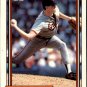 1992 Topps 158 Todd Frohwirth