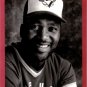 1991 Studio 133 Joe Carter