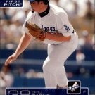 2003 Upper Deck First Pitch 190 Eric Gagne 2003 Upper Deck First Pitch 190 Eric Gagne