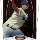 2004 Hot Prospects Draft 55 Eric Gagne 2004 Hot Prospects Draft 55 Eric Gagne