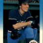 1987 Fleer 541 Greg Gagne