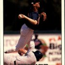1992 Donruss 204 Greg Gagne