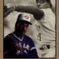 1992 Studio 256 Juan Guzman