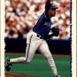 1995 Topps 290 Juan Guzman
