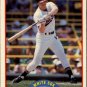 1989 Score 455 Dave Gallagher