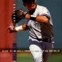 1995 Fleer 68 Mike Gallego
