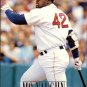 1996 Ultra 22 Mo Vaughn