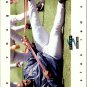 1997 Score 93 Mo Vaughn