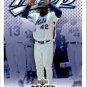2003 Upper Deck MVP 129 Mo Vaughn
