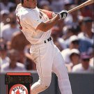 1994 Donruss 411 Bob Zupcic 1994 Donruss 411 Bob Zupcic