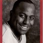 1991 Studio 166 Billy Hatcher