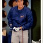 1993 Upper Deck 774 Phil Plantier