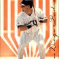 1995 Leaf Limited 155 Phil Plantier