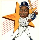 1993 Score 525 Tony Gwynn AS 1993 Score 525 Tony Gwynn AS