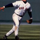 1995 Upper Deck 163 John Valentin