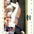 1997 Score 101 John Valentin 1997 Score 101 John Valentin