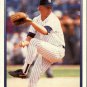 1991 O-Pee-Chee Premier 119 Wade Taylor