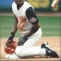 2004 Upper Deck 251 Reggie Taylor