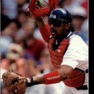 1994 Score 363 Tony Pena