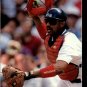 1994 Score 363 Tony Pena