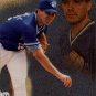 1996 Flair 191 Paul Quantrill