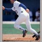 1992 Leaf 180 Dickie Thon