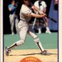 1989 Score 234 Dickie Thon