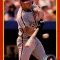 1990 Score 376 Randy Ready