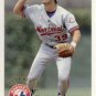1994 Fleer 547 Randy Ready