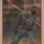 1987 Sportflics 110 Steve Bedrosian
