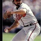 1994 Score 247 Steve Bedrosian