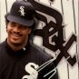 1993 Studio 28 George Bell