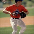 1995 Upper Deck Minors 26 Mike Bell