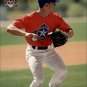 1995 Upper Deck Minors 26 Mike Bell