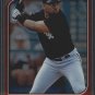 1997 Bowman Chrome 48 Albert Belle
