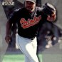 1999 Topps Stars One Star 16 Albert Belle