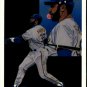 1991 Upper Deck 48 Dave Parker TC