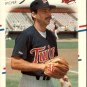 1988 Fleer 21B Dan Schatzeder COR