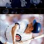 1994 Select 230 Mark Grace