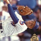 1994 Ultra 455 Mark Grace 1994 Ultra 455 Mark Grace
