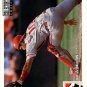 1994 Collector's Choice 358 Darren Daulton