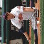 2008 Upper Deck First Edition 105 Ryan Garko