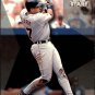 1999 Topps Stars One Star 82 Tony Clark